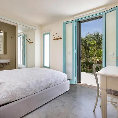 Sleeps 8 With Pool And Air Con *